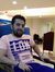 Ahmed M...