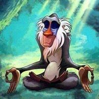 عبدالرحمن هويدي