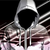 Анхбаяр Тулга