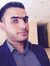 محمد حمدان