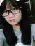 Dung Thùy