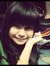 Riska H...