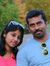 Ajay Kumar