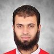 Mohammad