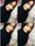 Nur Naimah
