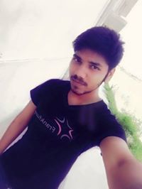 Bheema Bheema