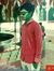 Kalpesh...