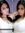 Shikha Roy