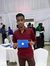 Ali Hassan