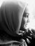 Farnaz ...