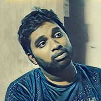 Mugundhan Vijayaraghavan