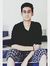 Ali Sid...