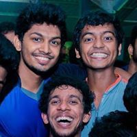 Malith Rangana