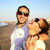 peter yousef samy gabra
