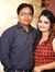 Preeti ...
