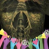 malcolm james phillips