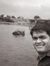 Swapnil...