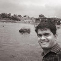 Swapnil Mahajan