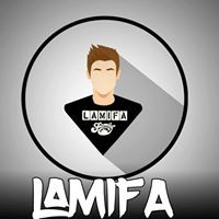 عبدالحميد بوعزي