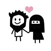 جويرة اليحياوي