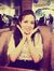 Marim K...