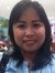 Lorabel...