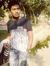Santosh...