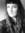 Cassy Fry (cassyfry) | 1 comments