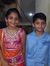 Geetha ...