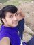 Raghu N...