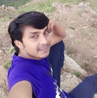 Raghu Nandanan