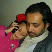 حسام عبدالعال