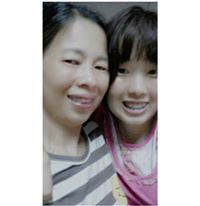 สุภัทรา ตันติเวชยานนท์