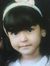 Areej M...