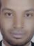 Ayman I...