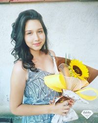 Зори Жекова