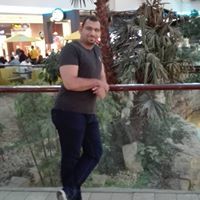 Ahmed Adel