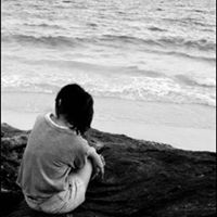 Ploy Jirawatsivaporn