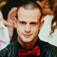 Атанас Стоянов