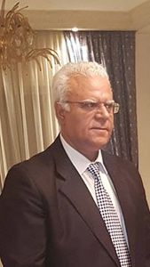 Sharif - Tubassi