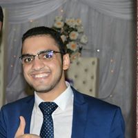 Islam Meshref