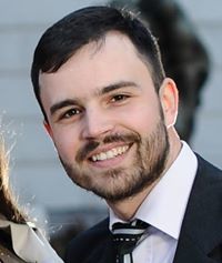 Михајло Продановић