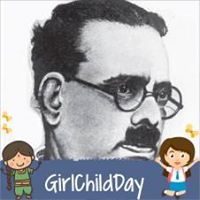 தமிழரசனஂ இரா