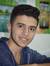 Ahmed R...