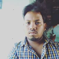 Naveen Dunna