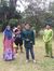 Ridzwan...