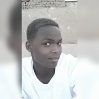 عبدالله عطا