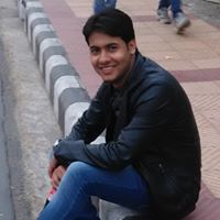 Rajneesh Awasthi