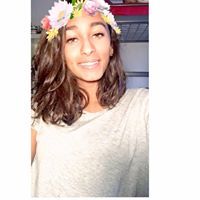 Nour Ghannami