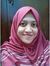 Hera Wati